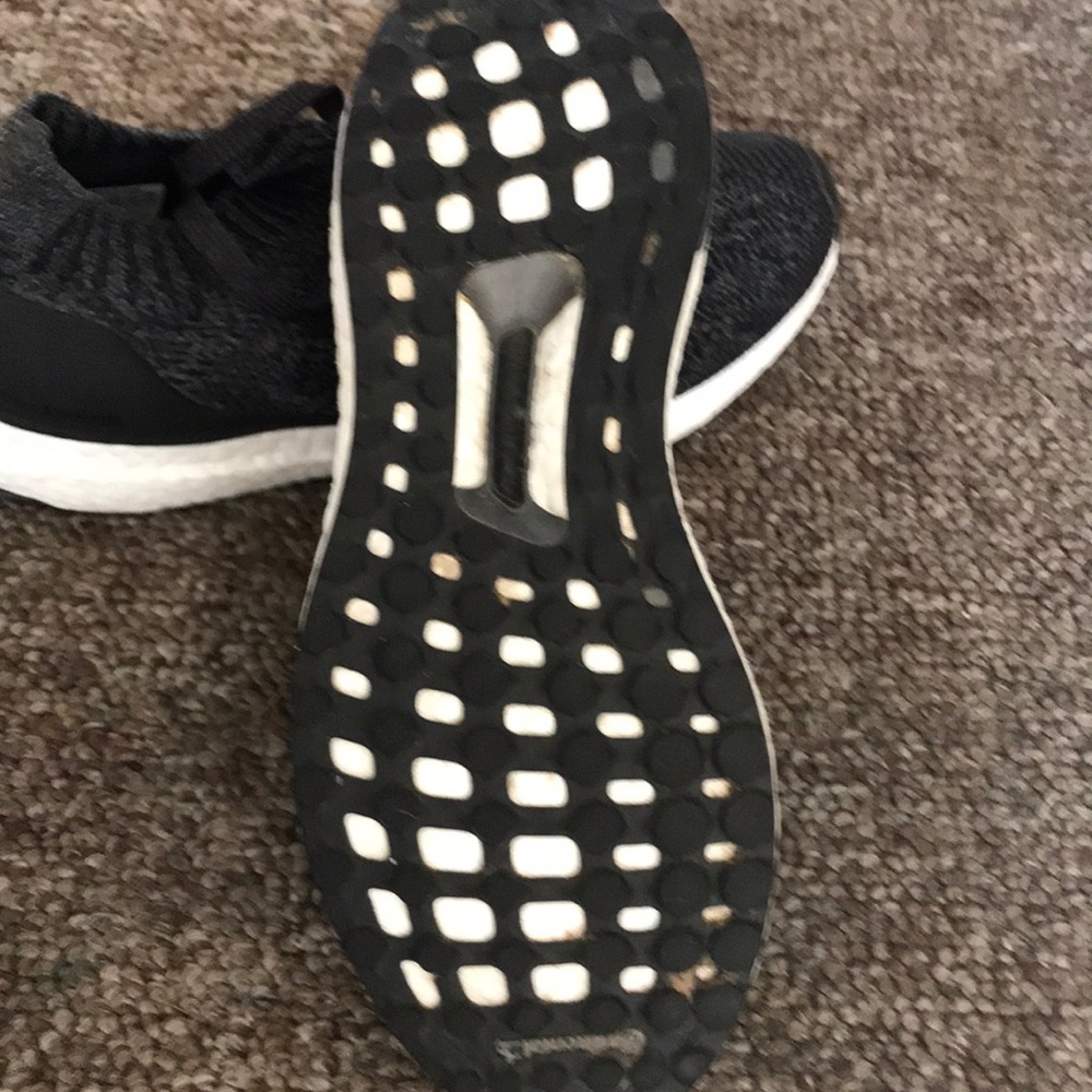 Ultra Boost - image 2